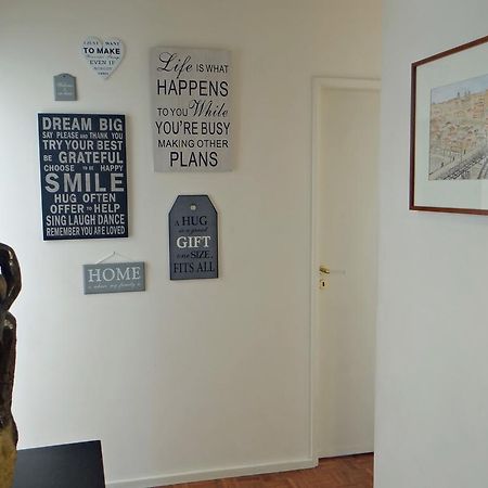 Meet Porto Apartment Matosinhos  Pokoj fotografie