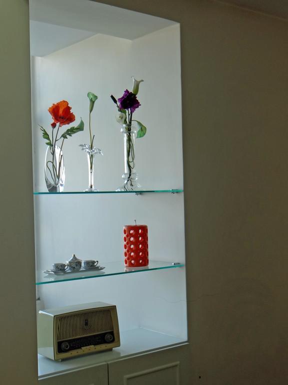 Meet Porto Apartment Matosinhos  Pokoj fotografie