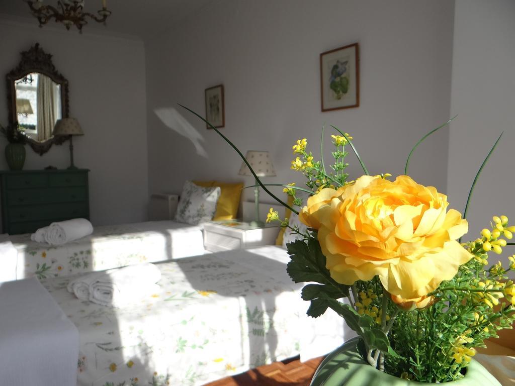 Meet Porto Apartment Matosinhos  Pokoj fotografie